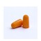 Bon Tool Bon 84-538 Ear Plugs, 3M Foam (200 Pr/Pkg) 84-538 - alternate 1